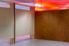 Jean Benoit Vetillard Architecture R+1 Gaite Lyrique Multipurpose Space Paris Photo Giaime Meloni Yellowtrace 14