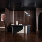 Ste Marie Jaybird Yoga Studio Vancouver Photo Knauf Brown Yellowtrace 01