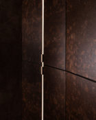 Ste Marie Jaybird Yoga Studio Vancouver Photo Knauf Brown Yellowtrace 03