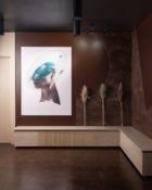 Ste Marie Jaybird Yoga Studio Vancouver Photo Knauf Brown Yellowtrace 04