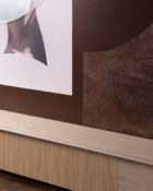 Ste Marie Jaybird Yoga Studio Vancouver Photo Knauf Brown Yellowtrace 06
