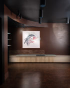 Ste Marie Jaybird Yoga Studio Vancouver Photo Knauf Brown Yellowtrace 07