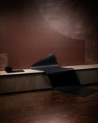 Ste Marie Jaybird Yoga Studio Vancouver Photo Knauf Brown Yellowtrace 08