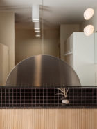 Ste Marie Jaybird Yoga Studio Vancouver Photo Knauf Brown Yellowtrace 09