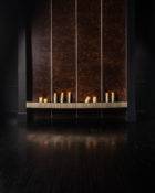 Ste Marie Jaybird Yoga Studio Vancouver Photo Knauf Brown Yellowtrace 10