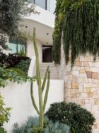 Decus Interiors Corner House Tamarama Photo Anson Smart Yellowtrace 02