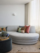 Decus Interiors Corner House Tamarama Photo Anson Smart Yellowtrace 04
