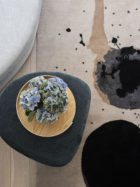 Decus Interiors Corner House Tamarama Photo Anson Smart Yellowtrace 05