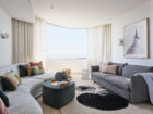 Decus Interiors Corner House Tamarama Photo Anson Smart Yellowtrace 06