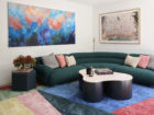 Decus Interiors Corner House Tamarama Photo Anson Smart Yellowtrace 07