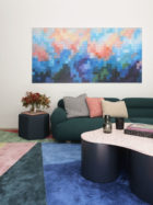 Decus Interiors Corner House Tamarama Photo Anson Smart Yellowtrace 09