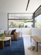 Decus Interiors Corner House Tamarama Photo Anson Smart Yellowtrace 11