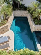 Decus Interiors Corner House Tamarama Photo Anson Smart Yellowtrace 13