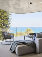 Decus Interiors Corner House Tamarama Photo Anson Smart Yellowtrace 14