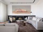 Decus Interiors Corner House Tamarama Photo Anson Smart Yellowtrace 15