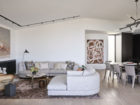 Decus Interiors Corner House Tamarama Photo Anson Smart Yellowtrace 19