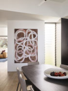 Decus Interiors Corner House Tamarama Photo Anson Smart Yellowtrace 20