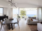 Decus Interiors Corner House Tamarama Photo Anson Smart Yellowtrace 21 1