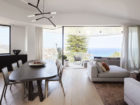 Decus Interiors Corner House Tamarama Photo Anson Smart Yellowtrace 21