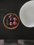Decus Interiors Corner House Tamarama Photo Anson Smart Yellowtrace 23