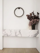 Decus Interiors Corner House Tamarama Photo Anson Smart Yellowtrace 24