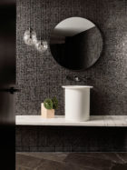 Decus Interiors Corner House Tamarama Photo Anson Smart Yellowtrace 25