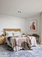 Decus Interiors Corner House Tamarama Photo Anson Smart Yellowtrace 26