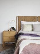 Decus Interiors Corner House Tamarama Photo Anson Smart Yellowtrace 27