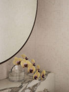Decus Interiors Corner House Tamarama Photo Anson Smart Yellowtrace 30