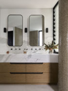Decus Interiors Corner House Tamarama Photo Anson Smart Yellowtrace 33