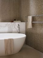 Decus Interiors Corner House Tamarama Photo Anson Smart Yellowtrace 34