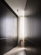 Decus Interiors Corner House Tamarama Photo Anson Smart Yellowtrace 35