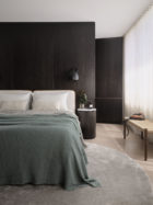 Decus Interiors Corner House Tamarama Photo Anson Smart Yellowtrace 36