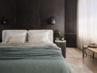 Decus Interiors Corner House Tamarama Photo Anson Smart Yellowtrace 37