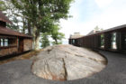 Shim Sutcliffe Architects Point William House Ontario Photo James Dow Yellowtrace 03