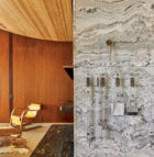 Shim Sutcliffe Architects Point William House Ontario Yellowtrace 05