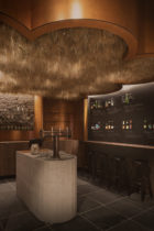 Wewantmore Bath And Barley First Belgian Beer Spa Brussels Yellowtrace 01