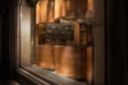 Wewantmore Bath And Barley First Belgian Beer Spa Brussels Yellowtrace 02