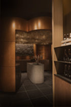Wewantmore Bath And Barley First Belgian Beer Spa Brussels Yellowtrace 03
