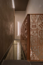 Wewantmore Bath And Barley First Belgian Beer Spa Brussels Yellowtrace 05