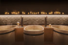 Wewantmore Bath And Barley First Belgian Beer Spa Brussels Yellowtrace 07