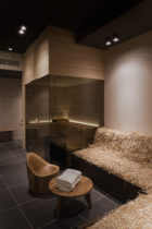 Wewantmore Bath And Barley First Belgian Beer Spa Brussels Yellowtrace 10