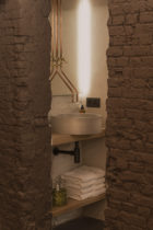 Wewantmore Bath And Barley First Belgian Beer Spa Brussels Yellowtrace 11
