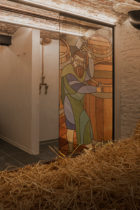 Wewantmore Bath And Barley First Belgian Beer Spa Brussels Yellowtrace 12