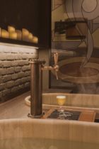 Wewantmore Bath And Barley First Belgian Beer Spa Brussels Yellowtrace 13