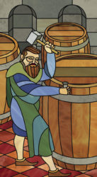 Wewantmore Bath And Barley First Belgian Beer Spa Brussels Yellowtrace 14