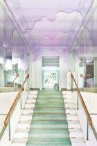 Aska Maria Nila Nail Salon Stockholm Photo Mikael Lundblad Yellowtrace 01
