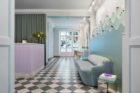 Aska Maria Nila Nail Salon Stockholm Photo Mikael Lundblad Yellowtrace 02