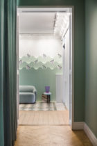 Aska Maria Nila Nail Salon Stockholm Photo Mikael Lundblad Yellowtrace 04