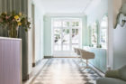 Aska Maria Nila Nail Salon Stockholm Photo Mikael Lundblad Yellowtrace 05